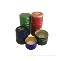 /msite/products/detail/productid/58758423/id/656352.html